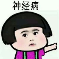 逃仙邀請(qǐng)駐站