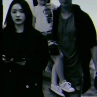 程橙x蔣旭燦