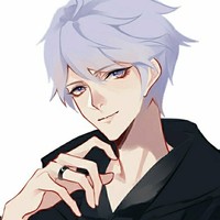 爆料社