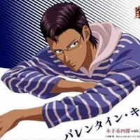 偶像团体