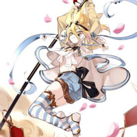 大家喜欢就好