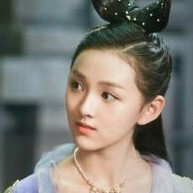 王奕婷