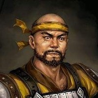 逐鹿天下