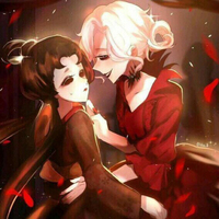 第五人格血蝶