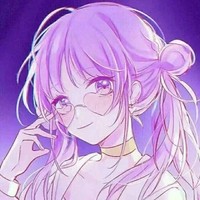 慕茜霖