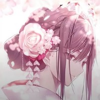 卑微明晚在线自爆