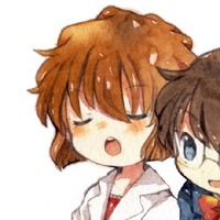 配音演员的生活