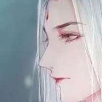 我要包攬所有美男啊