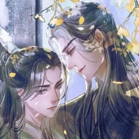雨城夫妇超级甜
