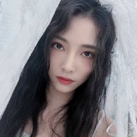 许佳琪KIKI