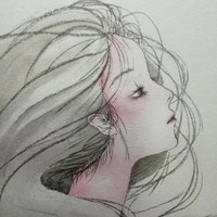人魚之說