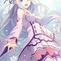 误会终会解开