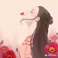 双死