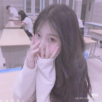 爱看爱情剧的不要
