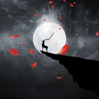 略帶推理
