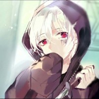 病秧少年