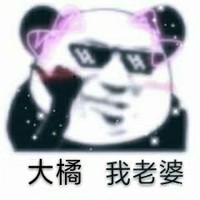 五組蛋黃邀請(qǐng)駐站