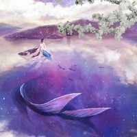陌路诸天