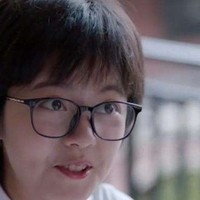 少年派之爱与恨