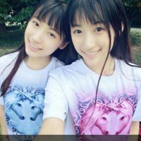 懒羊羊的妹妹