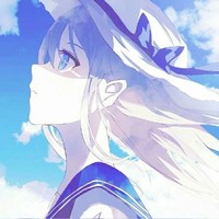 陌生人