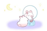 想要收藏