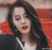 迪丽热巴德云社