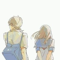 追夢旅程