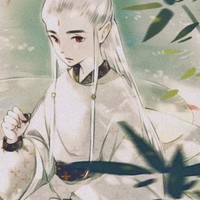 虐心與甜蜜