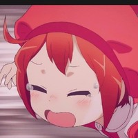 小闪