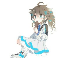 宇雨