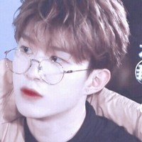 虐妻一时爽追妻葬火