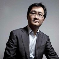 短篇千字