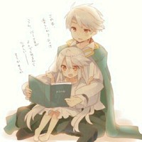 晴阳恋