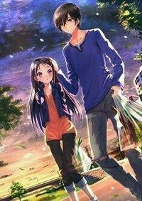 林素安韓君羽戀
