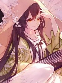 骄纵协会