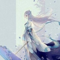 一生一世只唯你