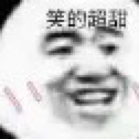ooc玛丽苏专栏