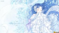 新战士来临王默被陷害