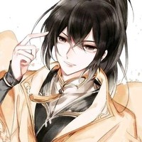 作者大大学生党