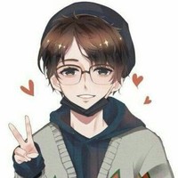 五日一更新