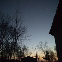 藍(lán)夜戀愛