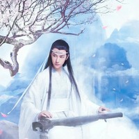 折忘羡cp