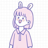 糖果味