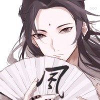 七組九爺邀請(qǐng)駐站