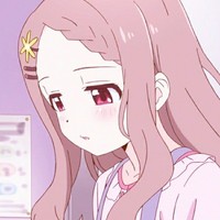 短篇愛情故事