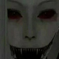 有点惊悚