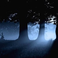 要愛生活邀請(qǐng)駐站