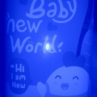 幼儿园的我富起来