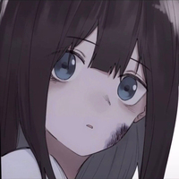 是蜜蜜啊
